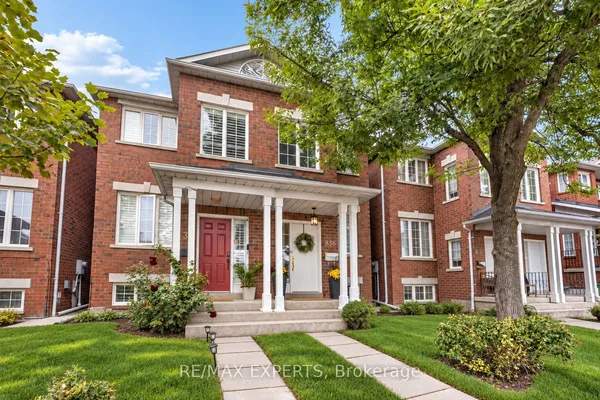 836 St Clarens Avenue — photo 2