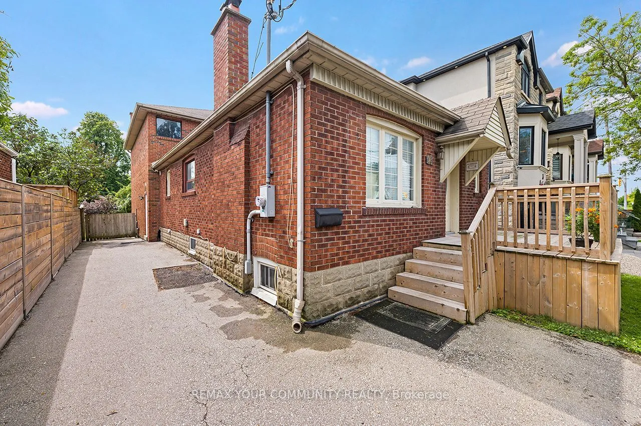 73 Struthers Street — photo 2