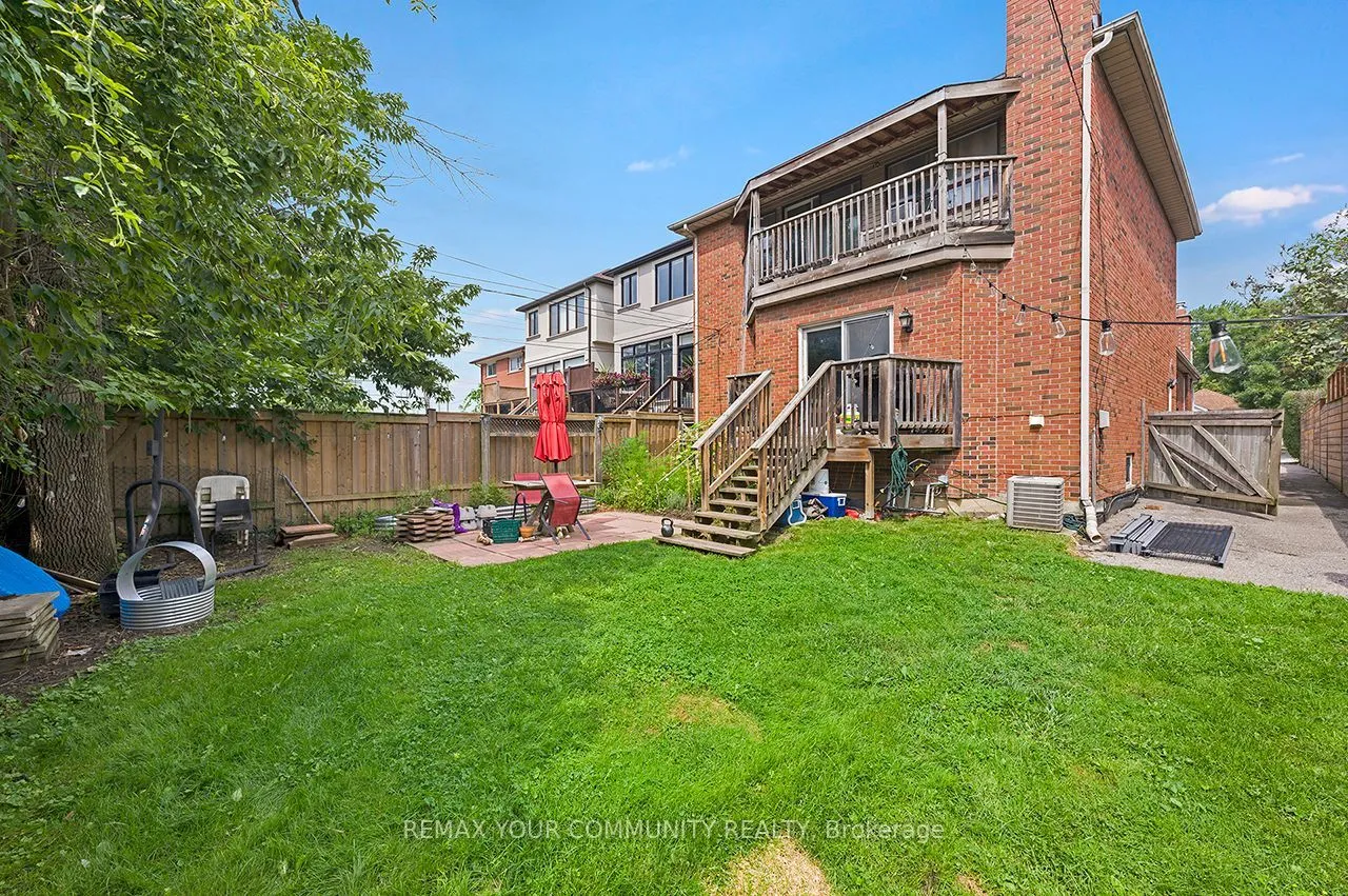 73 Struthers Street — photo 44