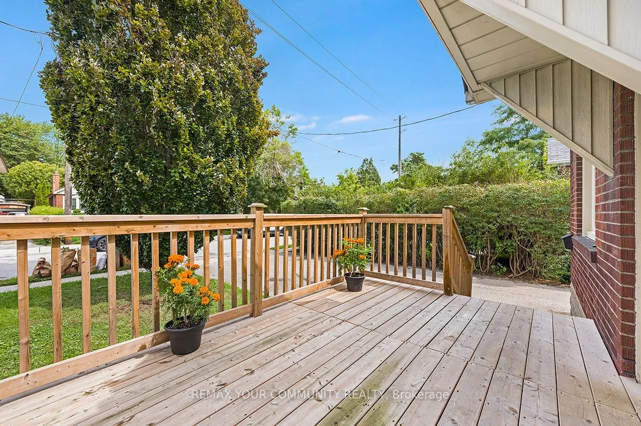 73 Struthers Street — photo 3