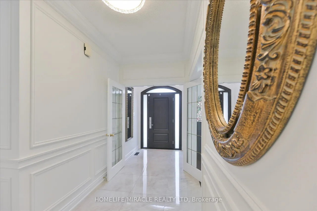 2479 Rathlin Court — photo 3