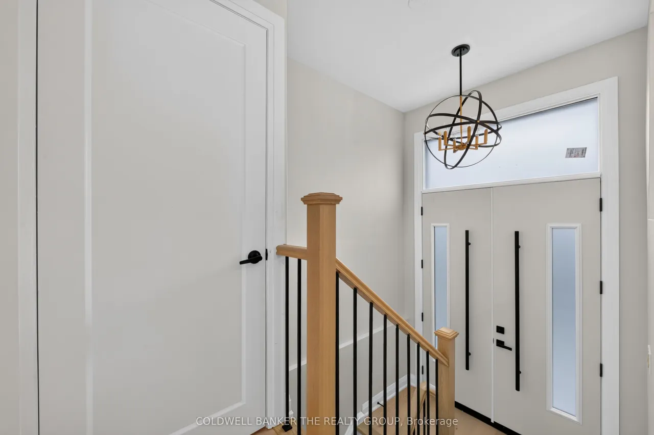 4 Imogene Avenue — photo 3