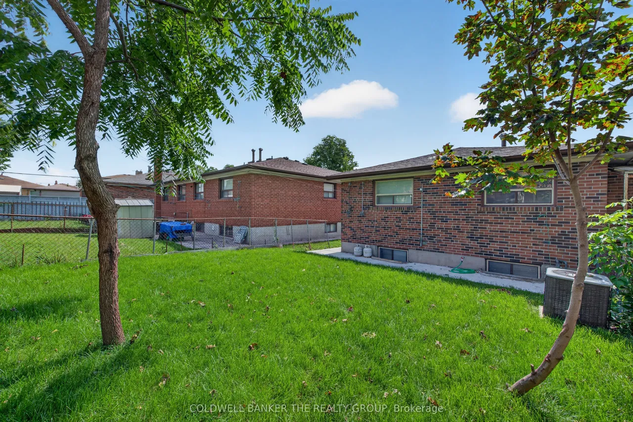 4 Imogene Avenue — photo 45