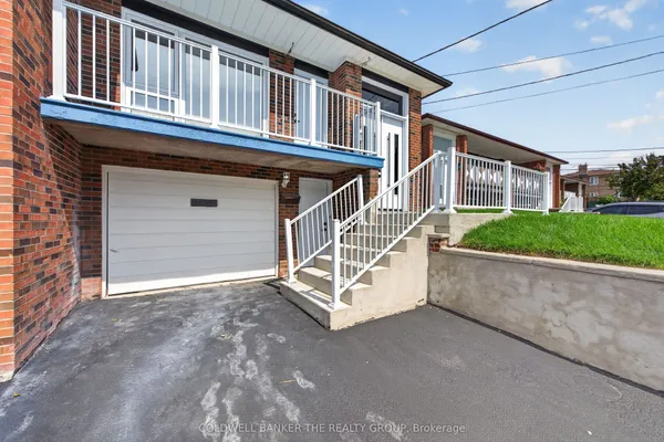 4 Imogene Avenue — photo 2