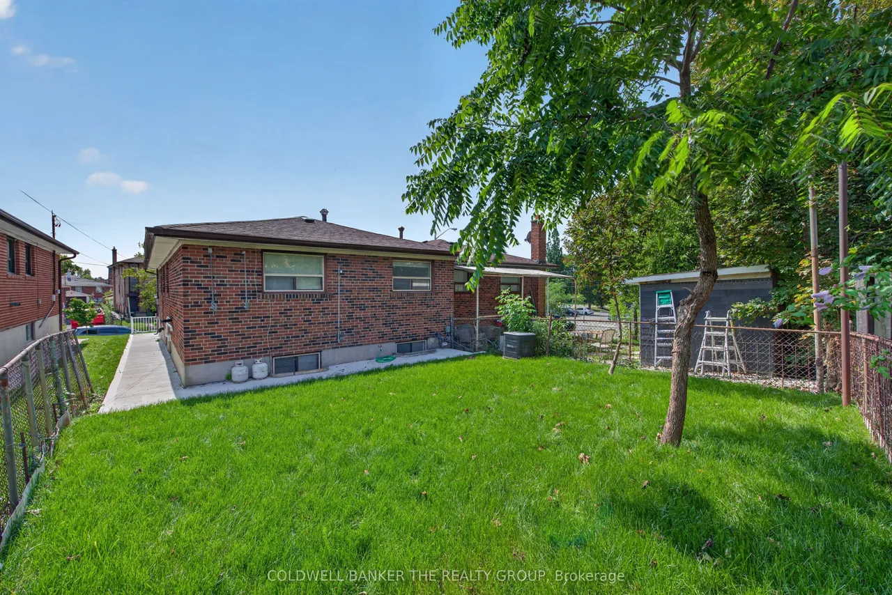 4 Imogene Avenue — photo 44