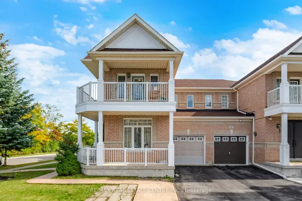 65 Connolly Crescent