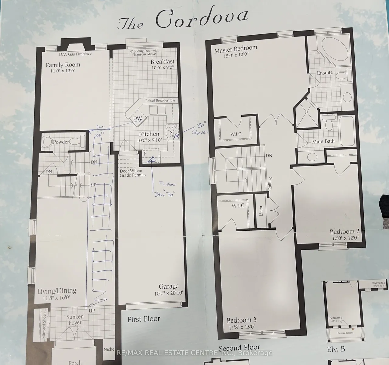 65 Connolly Crescent — photo 47