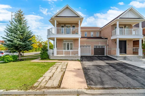 65 Connolly Crescent — photo 2