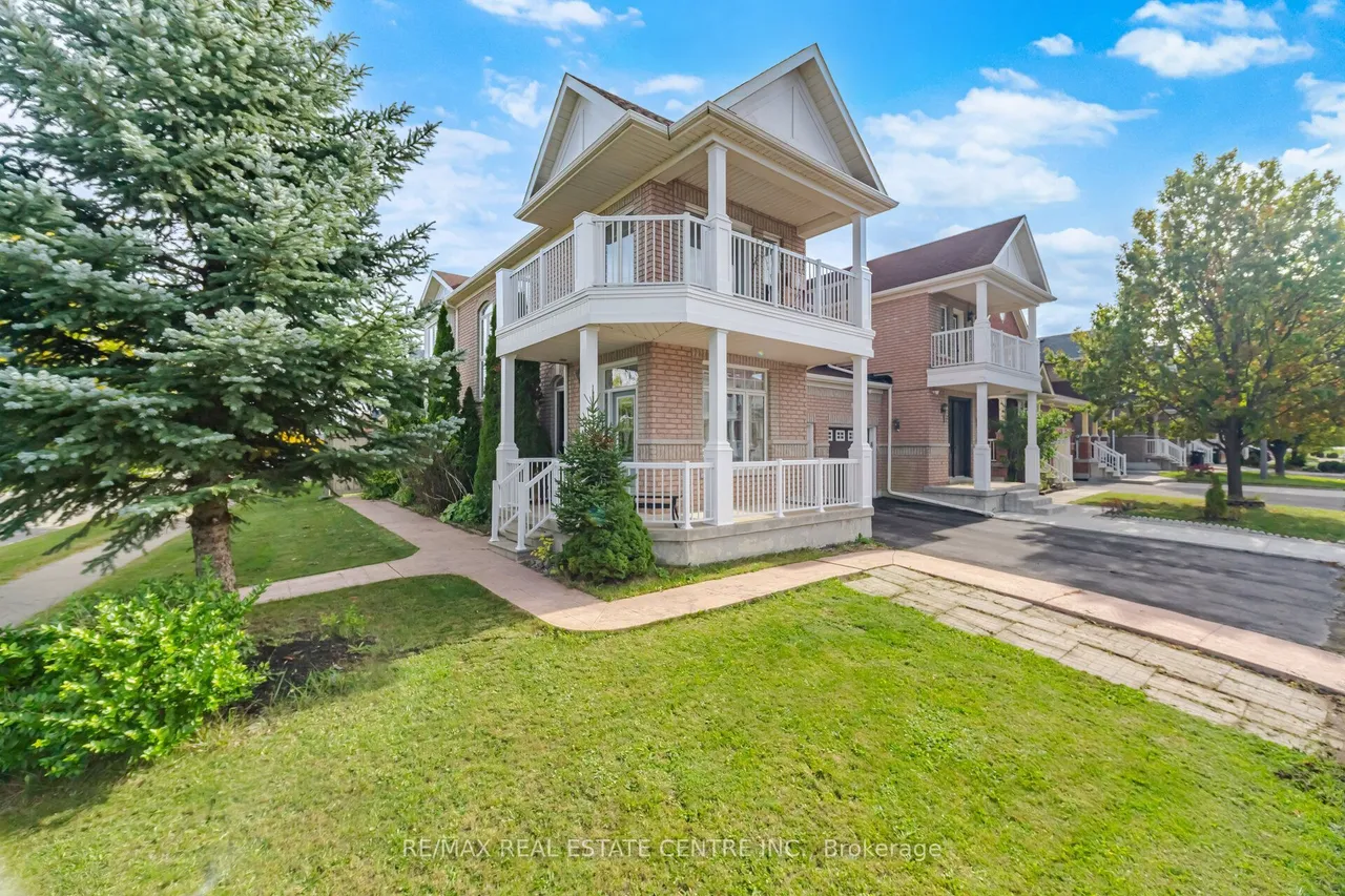 65 Connolly Crescent — photo 3