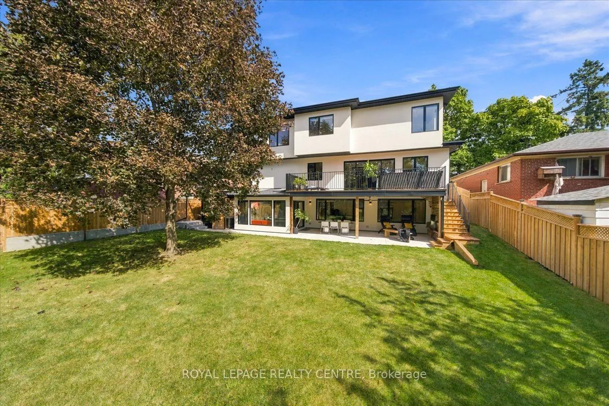116 Elmcrest Road — photo 45