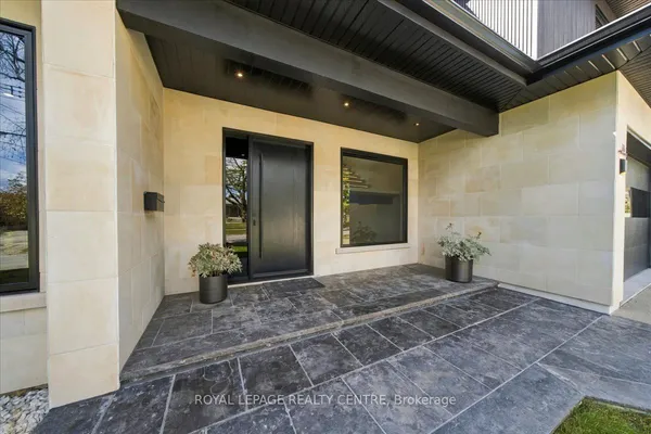 116 Elmcrest Road — photo 2