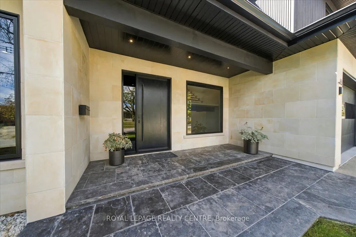 116 Elmcrest Road — photo 2