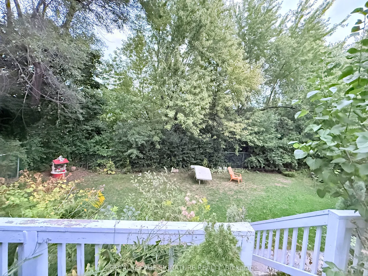 32 Madison Street — photo 40