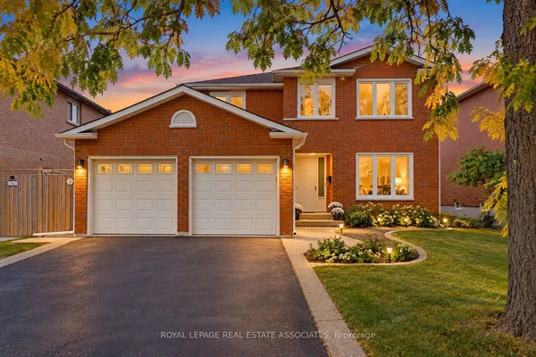 1410 Wakehurst Crescent