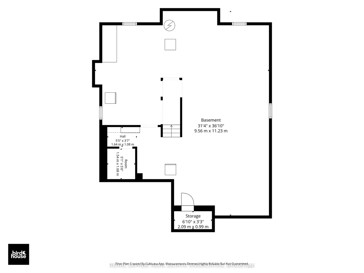 1410 Wakehurst Crescent — photo 48