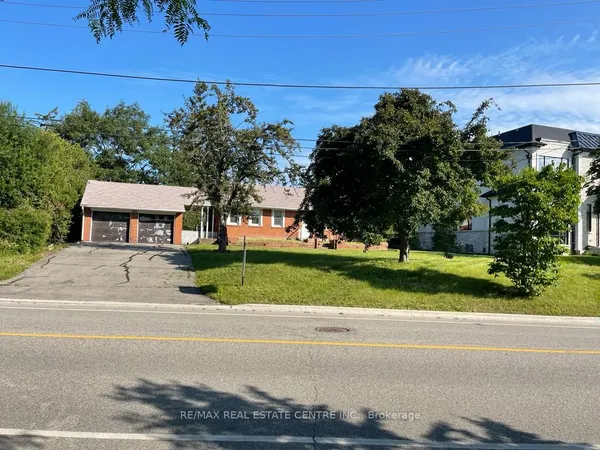 2431 Thorn Lodge Drive — photo 2