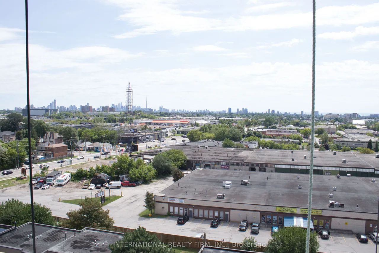 50 Lotherton Pathway, Unit 1111 — photo 22
