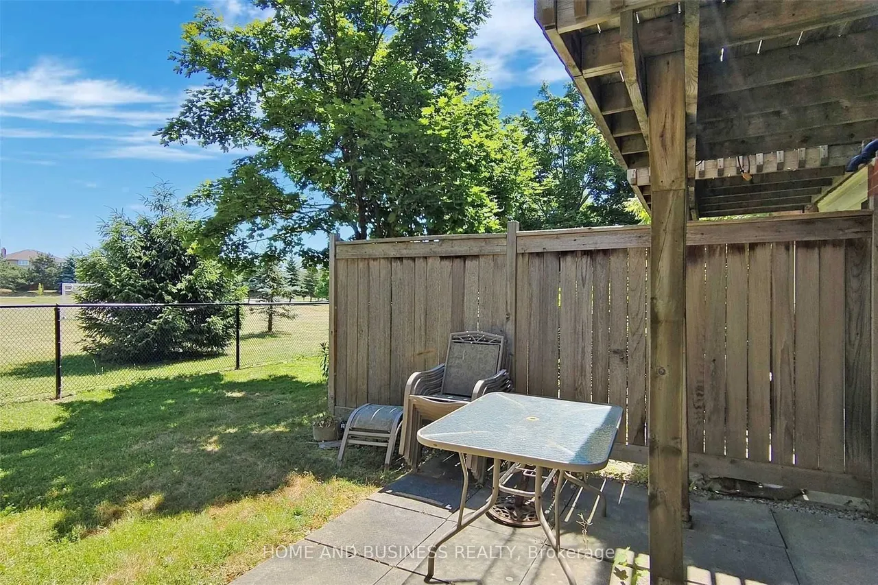 1588 South Parade Court, Unit 23 — photo 31