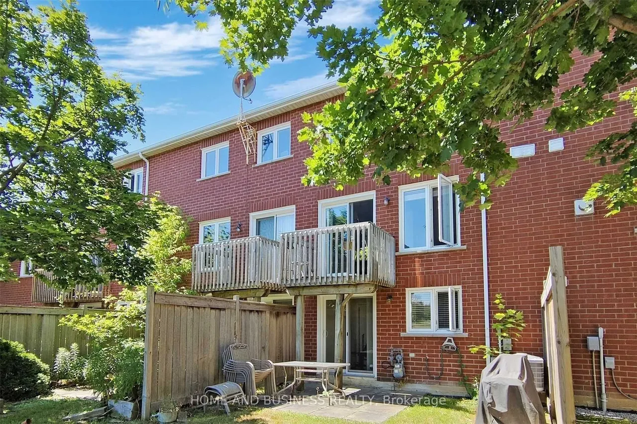 1588 South Parade Court, Unit 23 — photo 30