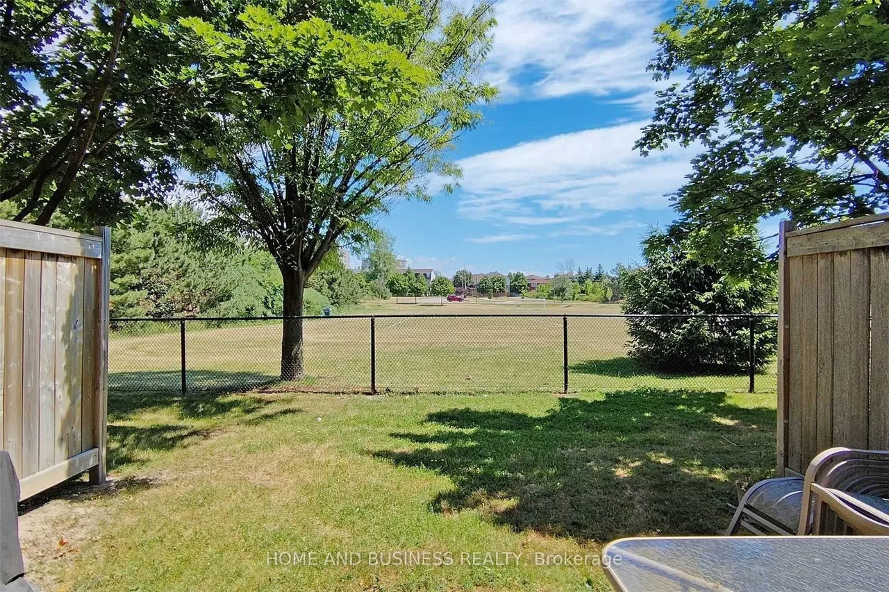 1588 South Parade Court, Unit 23 — photo 3