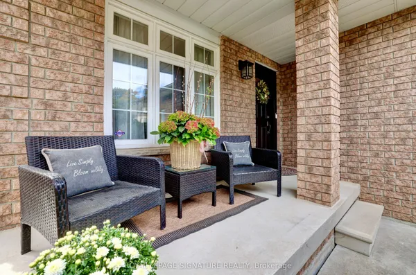 5474 Middleport Crescent — photo 2