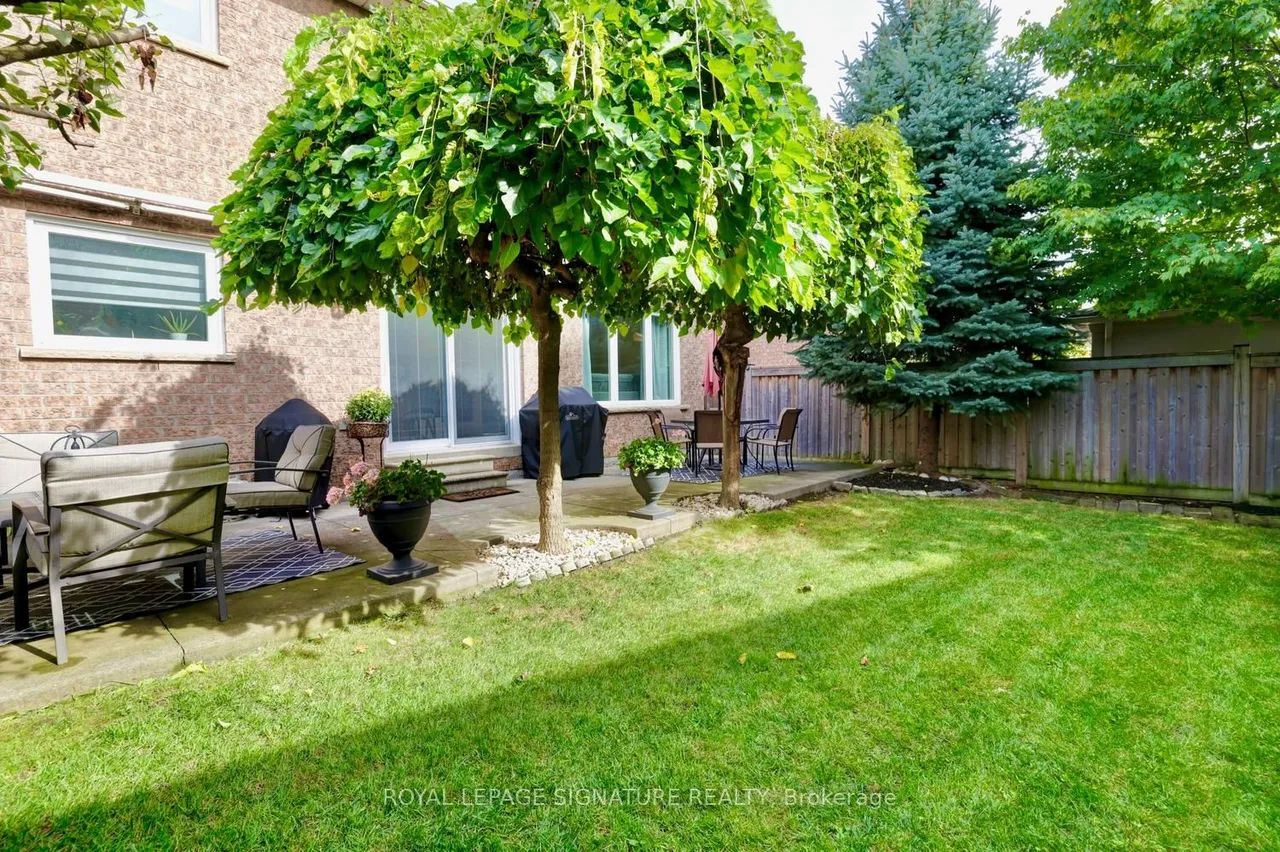 5474 Middleport Crescent — photo 27