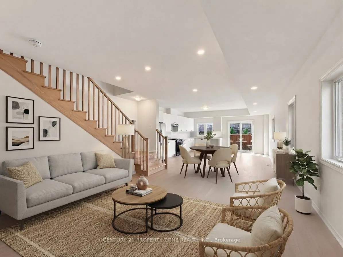 102 Cadillac Crescent — photo 3
