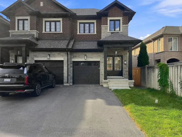 102 Cadillac Crescent