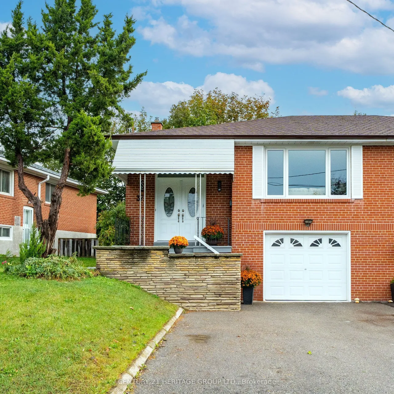 37 Gambello Crescent