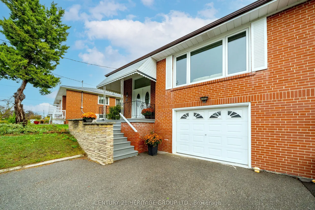 37 Gambello Crescent — photo 3