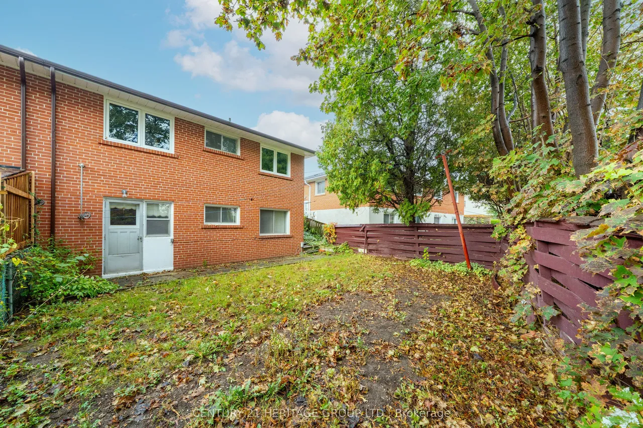 37 Gambello Crescent — photo 41