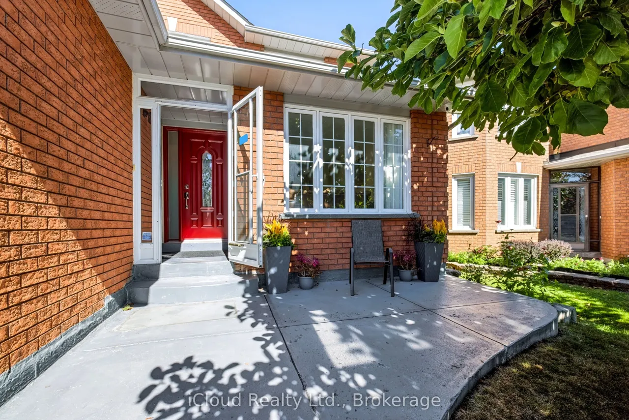 62 Castlehill Road — photo 3
