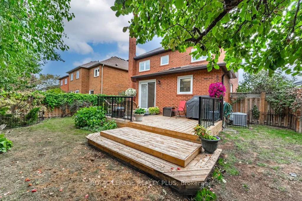 6795 Gracefield Drive — photo 42