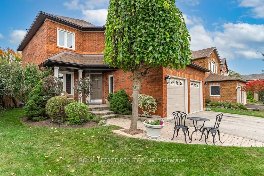 6795 Gracefield Drive — photo 2