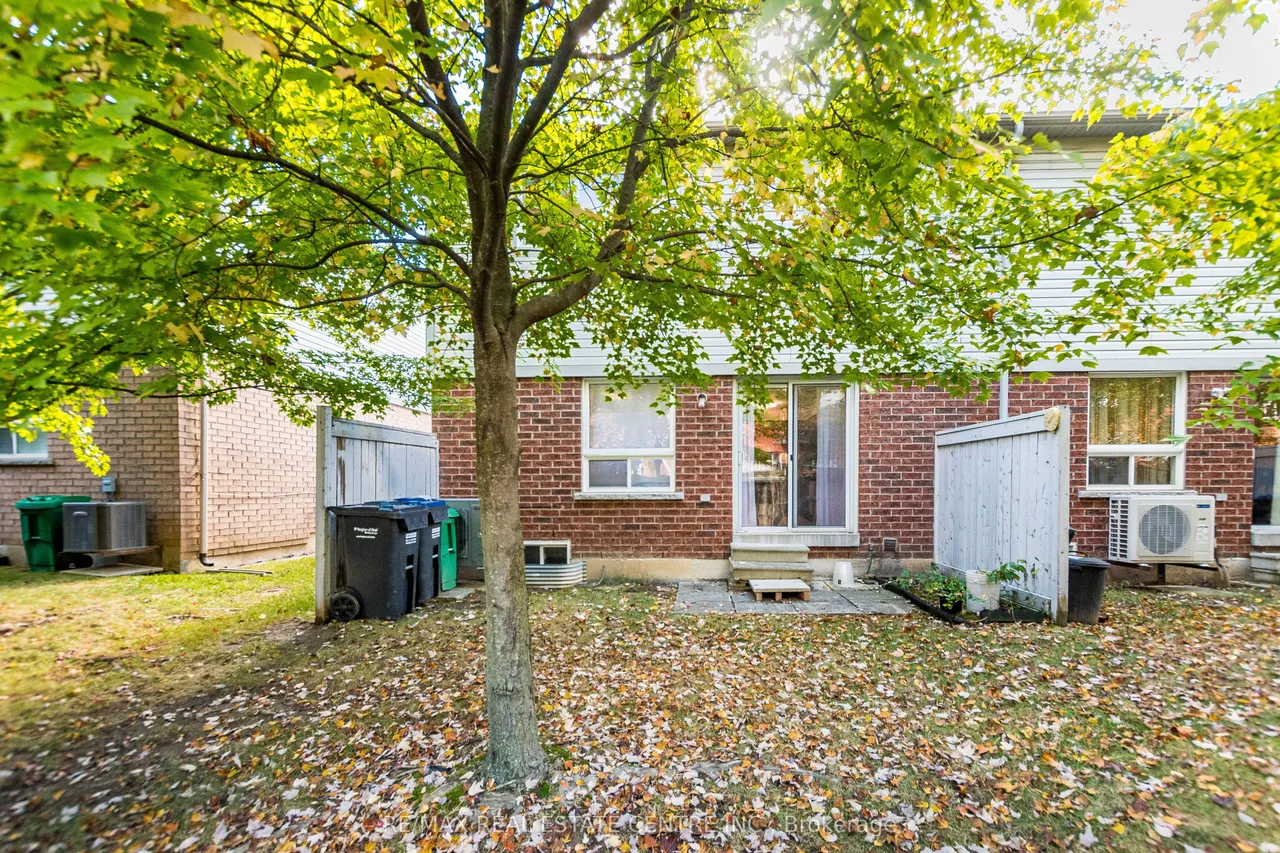 6035 Bidwell Trail, Unit 47 — photo 45