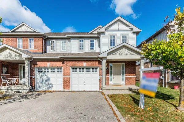 6035 Bidwell Trail, Unit 47