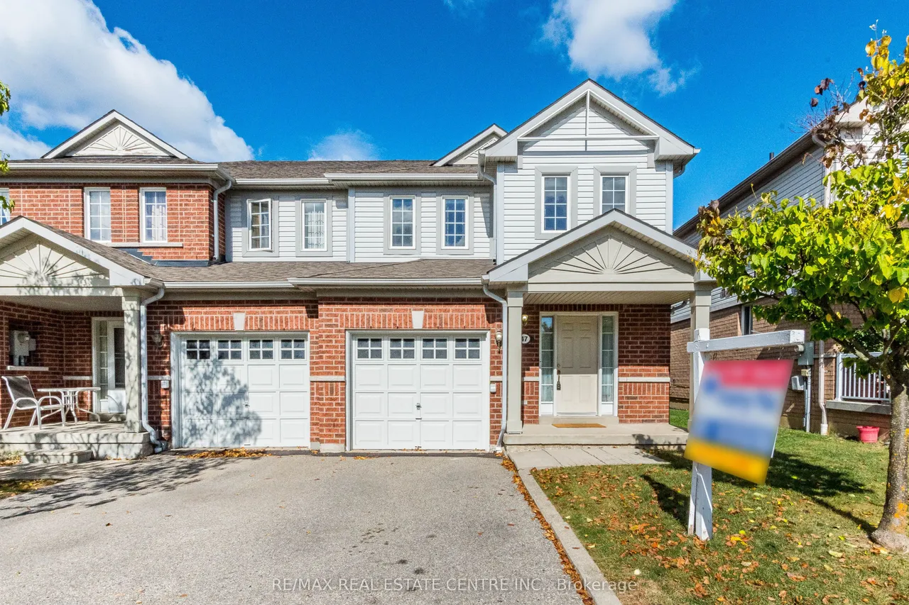 6035 Bidwell Trail, Unit 47