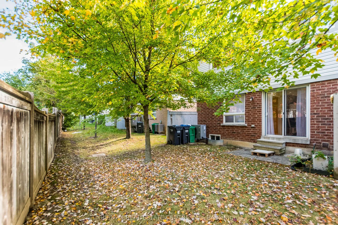 6035 Bidwell Trail, Unit 47 — photo 46