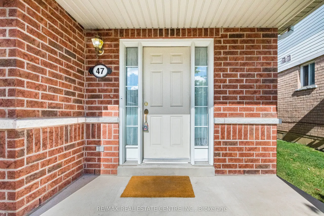 6035 Bidwell Trail, Unit 47 — photo 2
