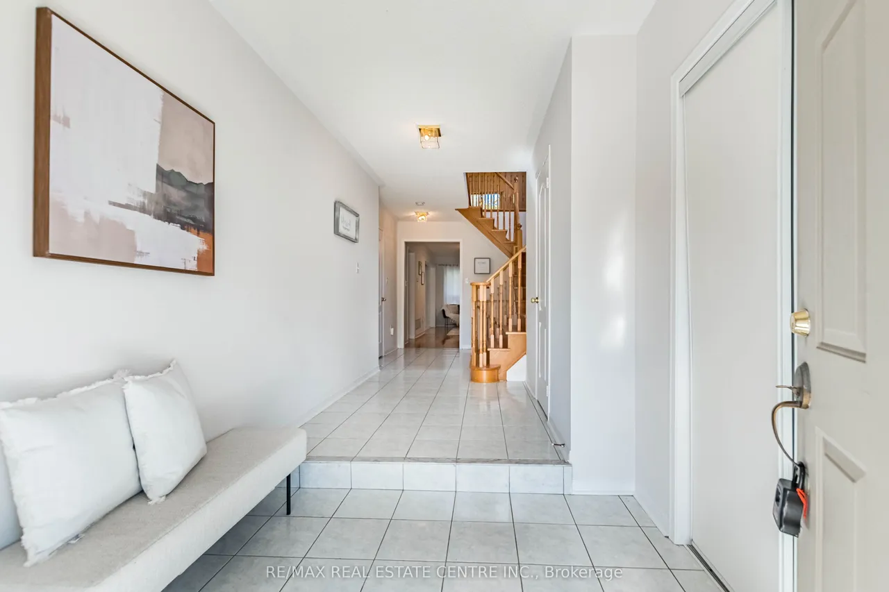 6035 Bidwell Trail, Unit 47 — photo 3