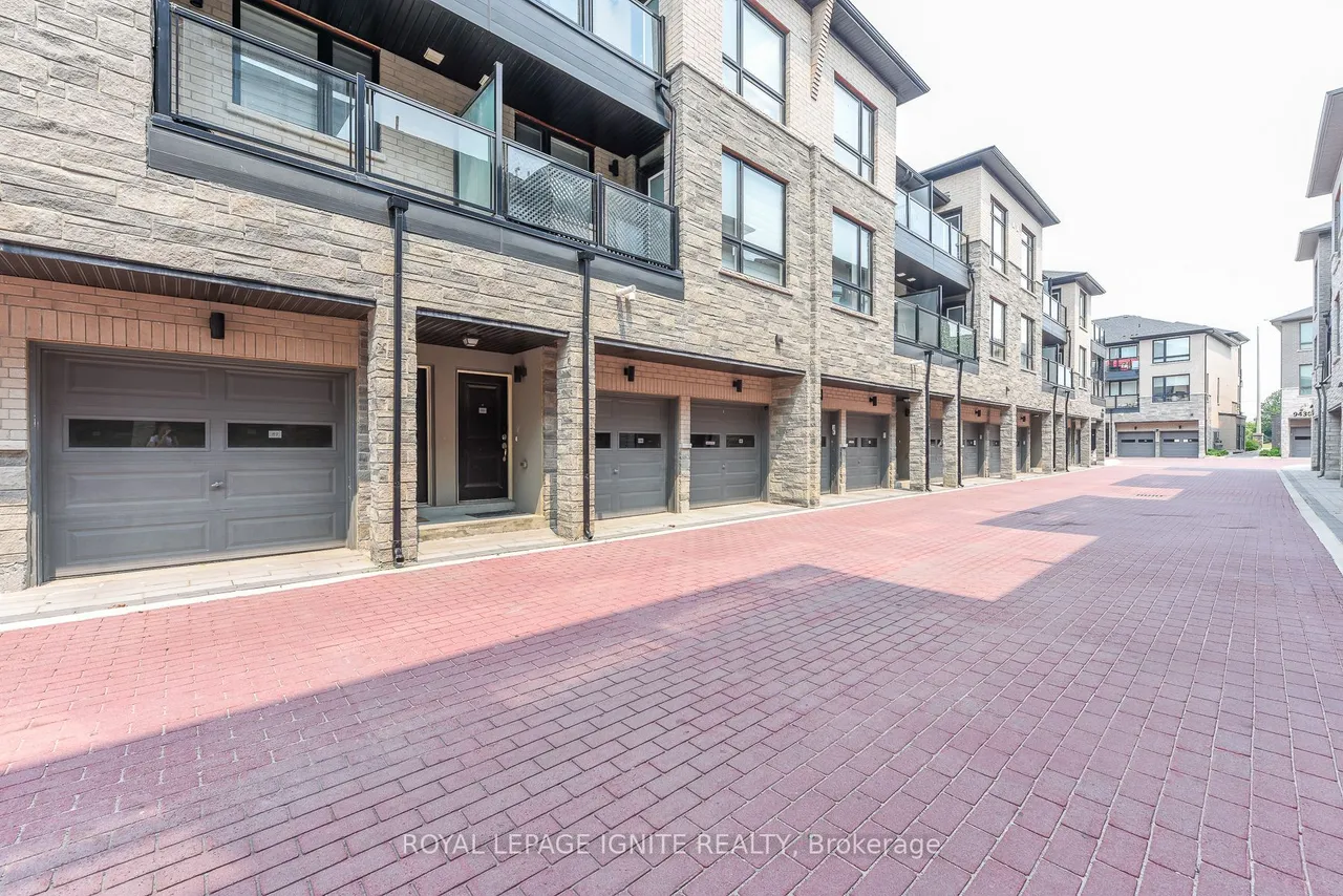 9460 The Gore Road, Unit 89 — photo 3