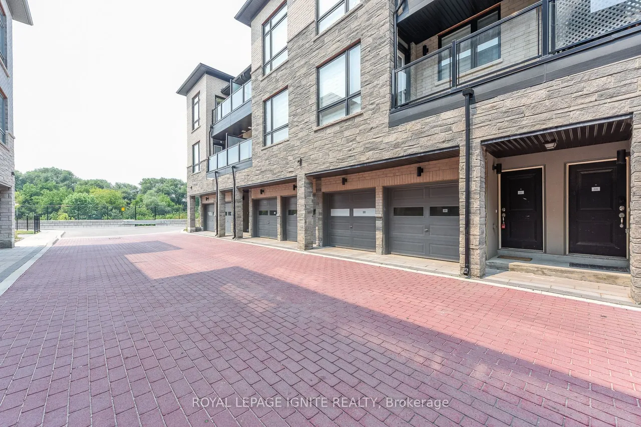 9460 The Gore Road, Unit 89