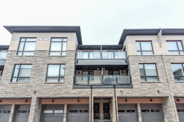 9460 The Gore Road, Unit 89 — photo 2