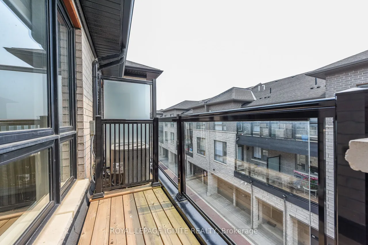 9460 The Gore Road, Unit 89 — photo 48