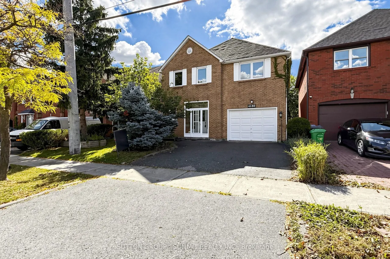 4150 PERIVALE Road — photo 3
