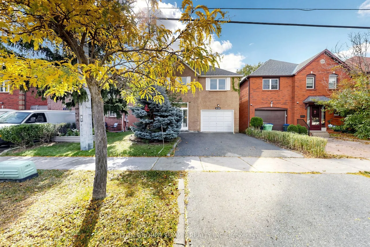 4150 PERIVALE Road — photo 2