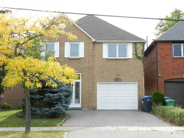 4150 PERIVALE Road