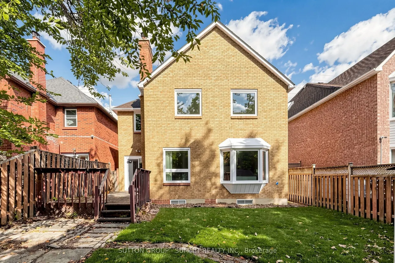 4150 PERIVALE Road — photo 49