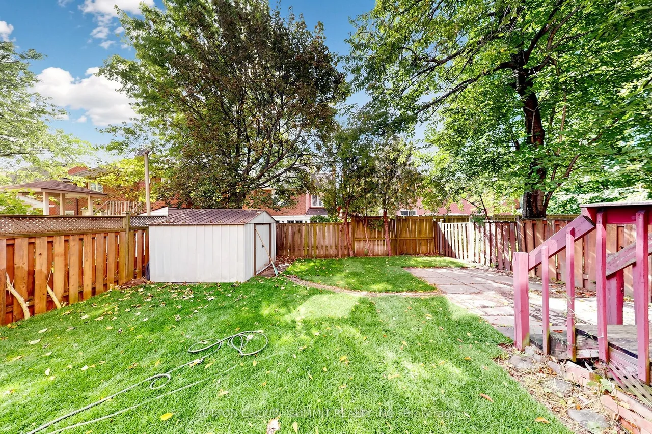 4150 PERIVALE Road — photo 50