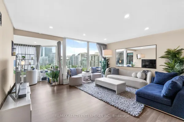 1 Palace Pier Court, Unit 1208 — photo 2